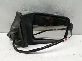 Ford Granada Specchietto retrovisore elettrico portiera anteriore 