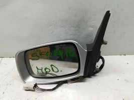 Ford Scorpio Elektryczne lusterko boczne drzwi przednich 