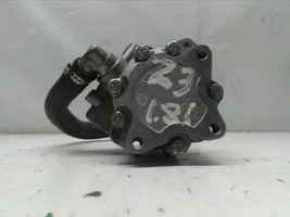 BMW Z3 E36 Power steering pump 1092603