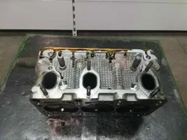 Audi 100 S4 C4 Culata del motor 078103373S