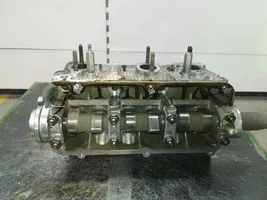 Audi 100 S4 C4 Culata del motor 078103373S