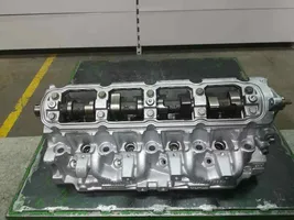 Renault Laguna I Engine head F9003