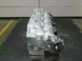 Renault Laguna I Engine head F9003