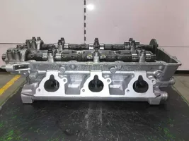 Alfa Romeo 166 Culasse moteur 60630121