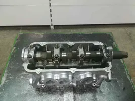 Audi A4 S4 B5 8D Engine head 078103373S