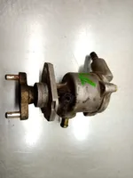 Lancia Prisma Vacuum valve 