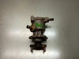 Lancia Prisma Vacuum valve 