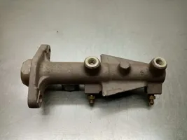 Volvo 960 Master brake cylinder 3530354