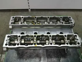 Citroen Xantia Testata motore 9619060710