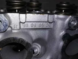 Opel Kadett E Culasse moteur 90090509