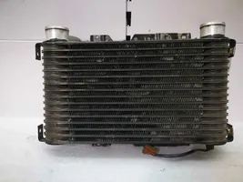 Mitsubishi L200 Radiatore intercooler 1271000421