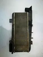 Citroen ZX Intercooler radiator 51977320M