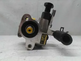 Hyundai Accent Power steering pump 5711022000