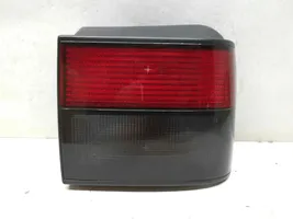 Renault 21 Lampa tylna 