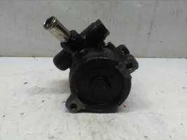 Peugeot 309 Power steering pump 