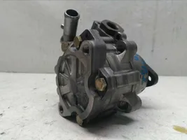 Lancia Dedra Ohjaustehostimen pumppu 46406957