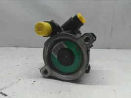 Opel Combo B Power steering pump 