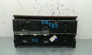 Lancia Dedra Steuergerät Klimaanlage 203497