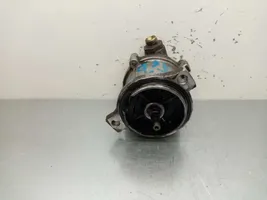 Opel Kadett E Vacuum valve 
