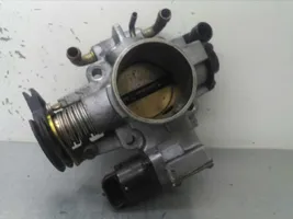 Daewoo Nexia Throttle body valve DP11