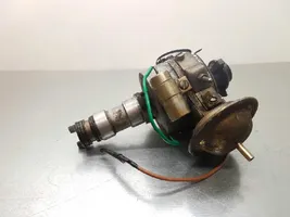 Peugeot 505 Spark distributor 525242B