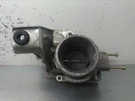 Ford Escort Throttle body valve 958FZA