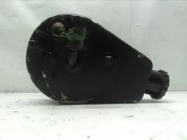 Renault Megane I Power steering pump 7700840724