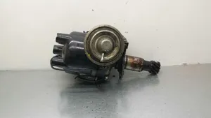 Ford Fiesta Spark distributor 12100