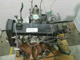 Rover 100 Moteur 11K2AF05