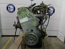 Rover 214 - 216 - 220 Moottori EVZ
