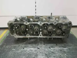 Opel Ascona C Culasse moteur 90090509