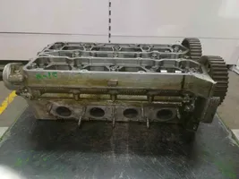 Renault 19 Culasse moteur 
