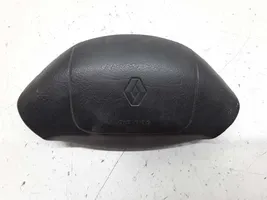 Renault Megane I Kit airbag avec panneau 