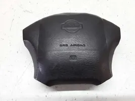 Nissan Primera Kit airbag avec panneau 