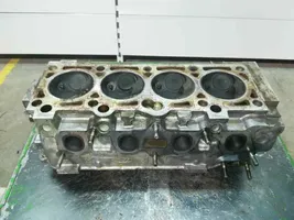 Ford Escort Testata motore D88SM6090CA
