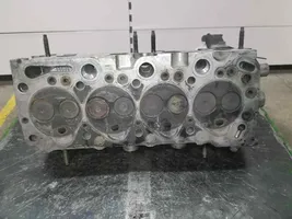 Opel Corsa B Engine head 