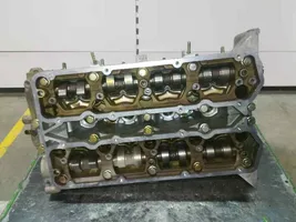 Renault 19 Testata motore 9797