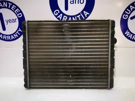 Seat Arosa Radiateur de refroidissement RM1047