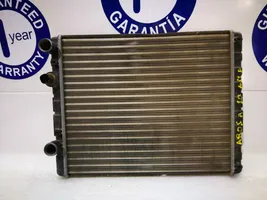 Seat Arosa Radiateur de refroidissement RM1047