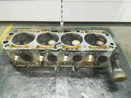 Opel Kadett E Testata motore 90209918
