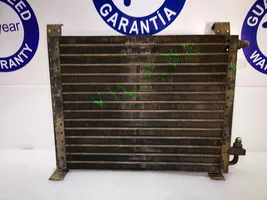 Opel Vectra A A/C cooling radiator (condenser) 