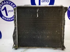 Alfa Romeo 75 Radiateur de refroidissement 