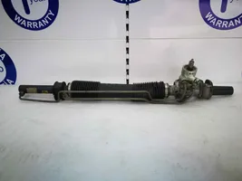 Opel Astra F Steering rack 