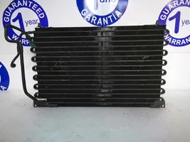 Peugeot 405 Radiateur condenseur de climatisation 