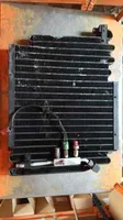 Audi 80 90 B2 Gaisa kondicioniera dzeses radiators 