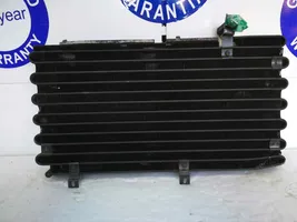 Audi 100 200 5000 C3 Radiateur condenseur de climatisation 