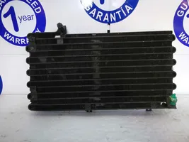 Audi 100 200 5000 C3 Radiateur condenseur de climatisation 