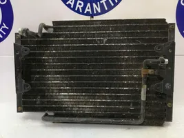 Tata Telcoline Gaisa kondicioniera dzeses radiators 