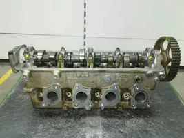Seat Ibiza II (6k) Testata motore 032103373K