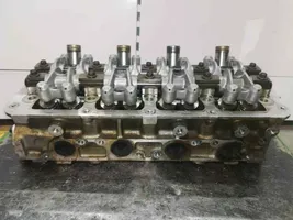 Chrysler Stratus Engine head 